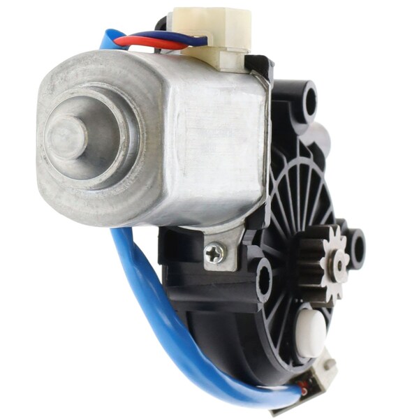 Wai Global WINDOW LIFT - MOTOR ONLY, WMO1240LB WMO1240LB - main